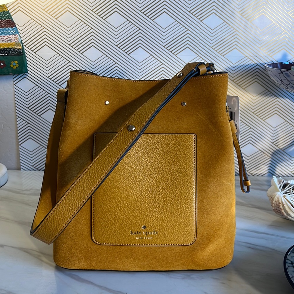 Kate Spade purse